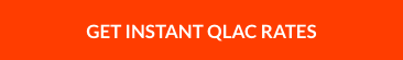 QLAC Quote button